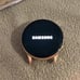Samsung galaxy watch active 2 rose gold
