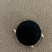 Samsung galaxy watch active 2 rose gold