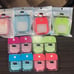 b pure hand sanitizer lot