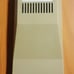 Vintage Volks 6480 Modem Anchor Automation