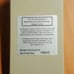 Vintage Volks 6480 Modem Anchor Automation