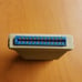 Vintage Volks 6480 Modem Anchor Automation