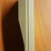 Vintage Volks 6480 Modem Anchor Automation