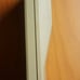 Vintage Volks 6480 Modem Anchor Automation