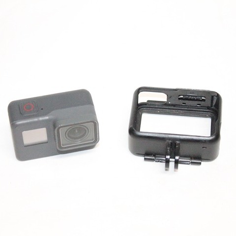 Gopro hero5 Action Camera
