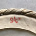 TABLA SKIN (Replacement Shell/Skin)