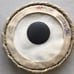 TABLA SKIN (Replacement Shell/Skin)