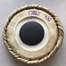 TABLA SKIN (Replacement Shell/Skin)