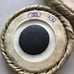 TABLA SKIN (Replacement Shell/Skin)