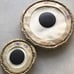 TABLA SKIN (Replacement Shell/Skin)