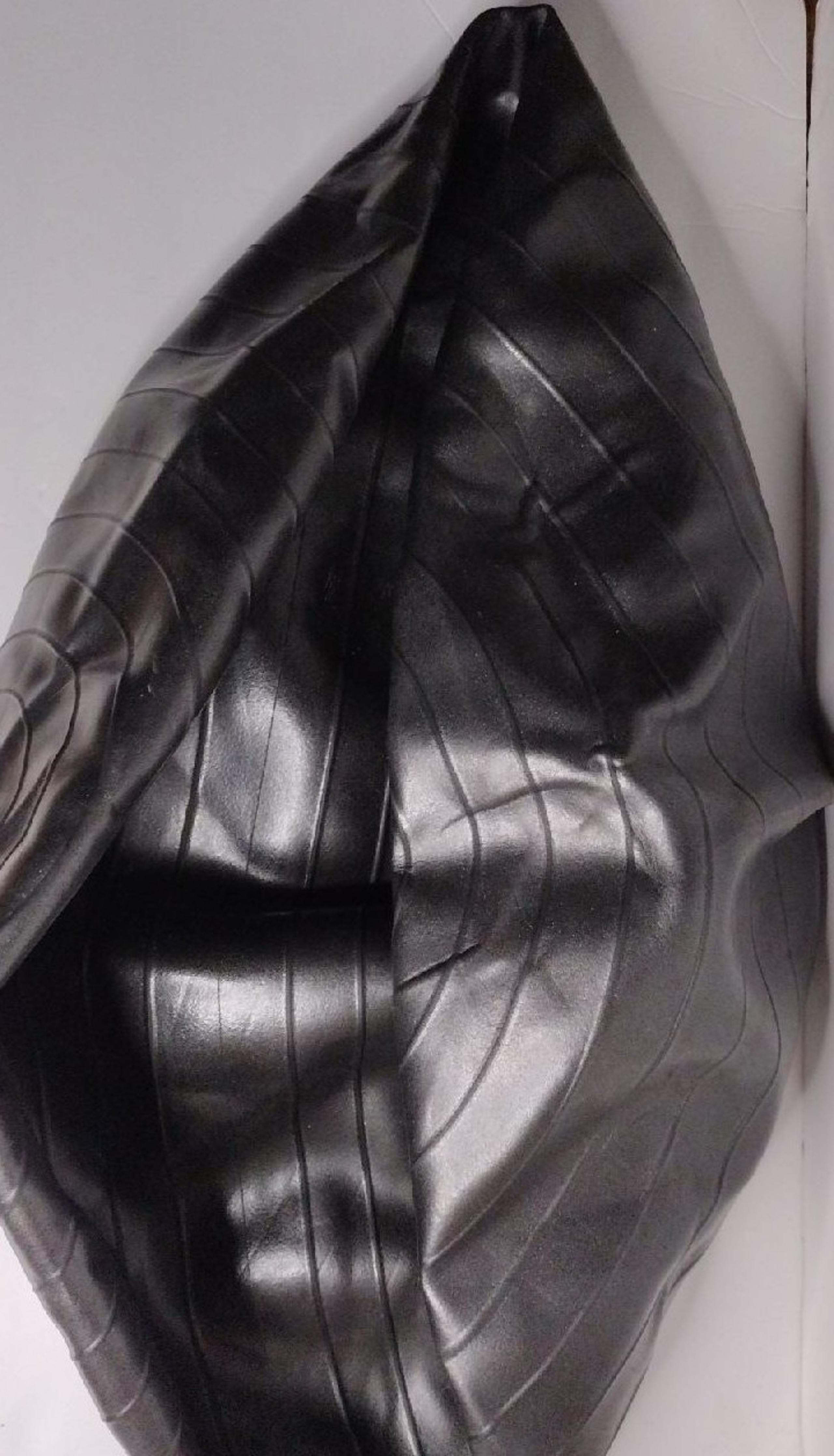 Trideer Exercise Ball