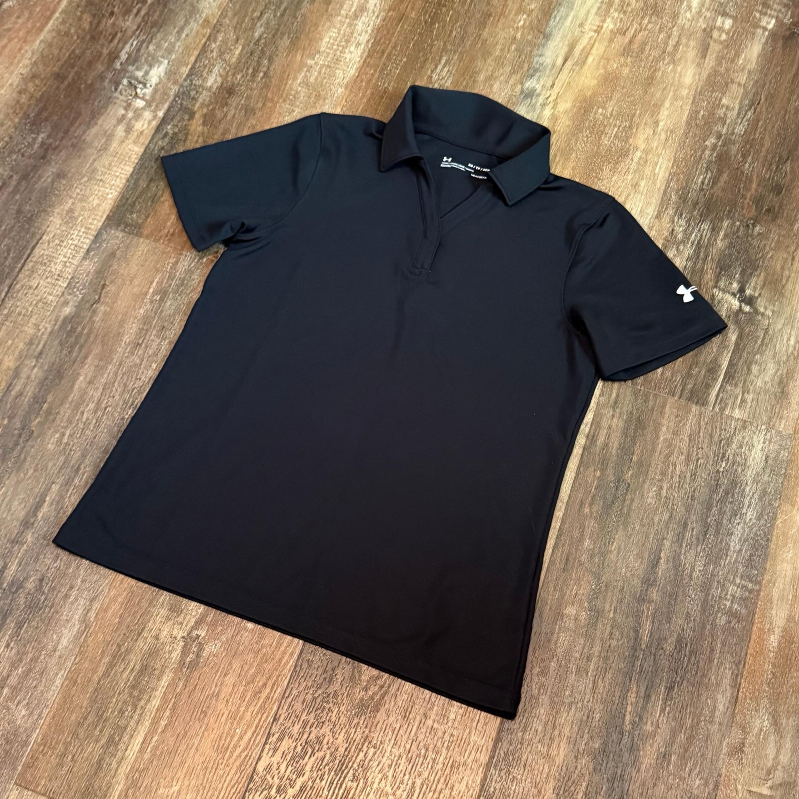Under Armour Polo