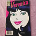 Lot of 6 Vintage Archie Comic Books Jughead Betty Veronica