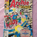 Lot of 6 Vintage Archie Comic Books Jughead Betty Veronica
