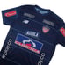 2019 New Balance Club Junior FC Away Jersey