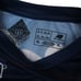2019 New Balance Club Junior FC Away Jersey