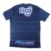 2019 New Balance Club Junior FC Away Jersey