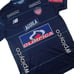 2019 New Balance Club Junior FC Away Jersey