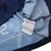 2019 New Balance Club Junior FC Away Jersey