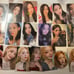 stayc seeun photocards