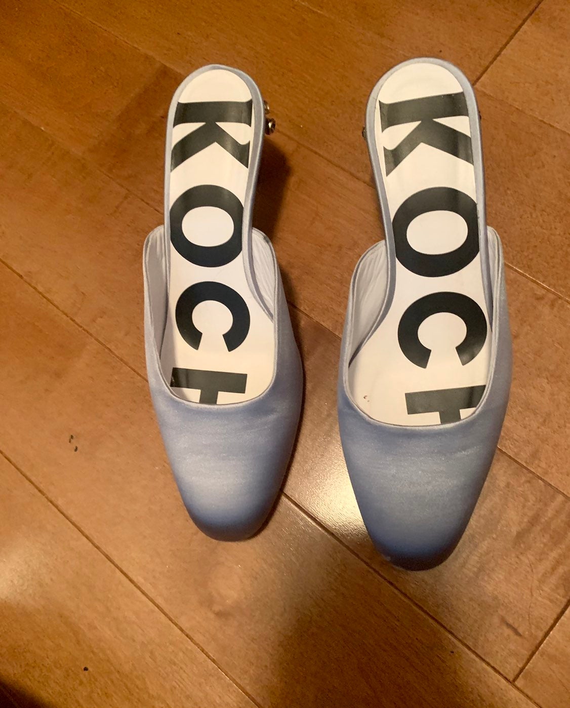 womens shoes size 6