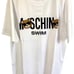Moschino SWIM T-shirt