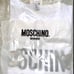 Moschino SWIM T-shirt