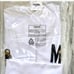 Moschino SWIM T-shirt