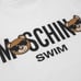 Moschino SWIM T-shirt