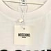 Moschino SWIM T-shirt