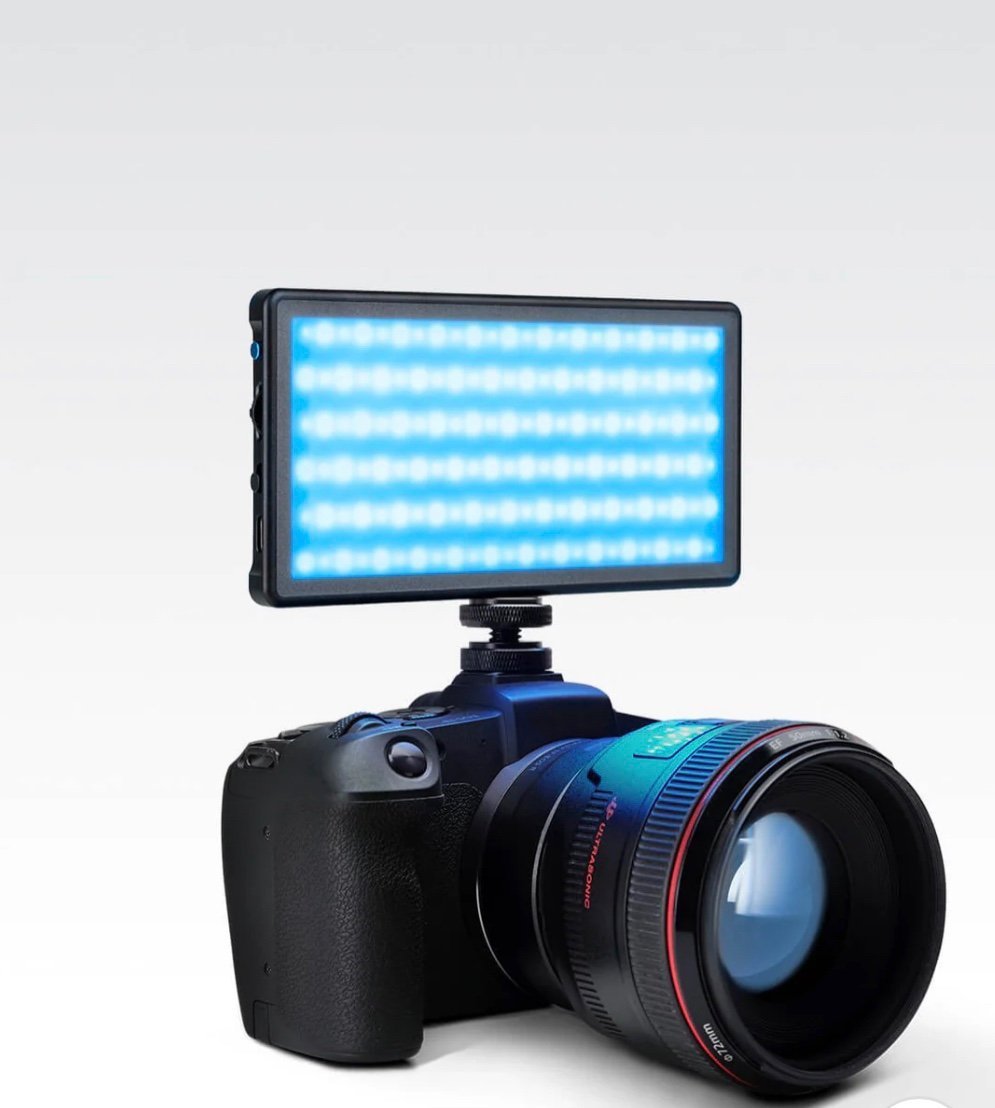 Panel Pro Light