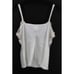 Camisole & Shorts Polyester & Lace Intimate Sexy Bridal Lingerie Size M Vintage