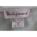 Camisole & Shorts Polyester & Lace Intimate Sexy Bridal Lingerie Size M Vintage