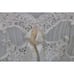 Camisole & Shorts Polyester & Lace Intimate Sexy Bridal Lingerie Size M Vintage
