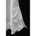 Camisole & Shorts Polyester & Lace Intimate Sexy Bridal Lingerie Size M Vintage