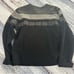 Vintage GAP 100% Wool Y2K V-Neck Sweater