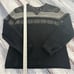 Vintage GAP 100% Wool Y2K V-Neck Sweater
