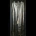 Banana Republic Lambskin Leather Pants