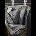 Banana Republic Lambskin Leather Pants