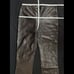 Banana Republic Lambskin Leather Pants