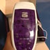 Silk’n Flash n Go IPL at home laser
