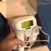 Silk’n Flash n Go IPL at home laser
