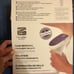 Silk’n Flash n Go IPL at home laser