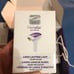 Silk’n Flash n Go IPL at home laser