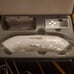 Digital media player with speakers