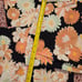 NWT Roxy Juniors' Midnight Avenue Printed Pull- On Pants