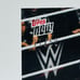 2025 NXT WWE GIULIA Topps Now GOLD Parallel #11/50 IN-HAND, Ready to Ship! MINT!