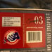Nascar Dale Earnhardt Jr # 8 D M P 1.24 Scale Diecast & Hauler