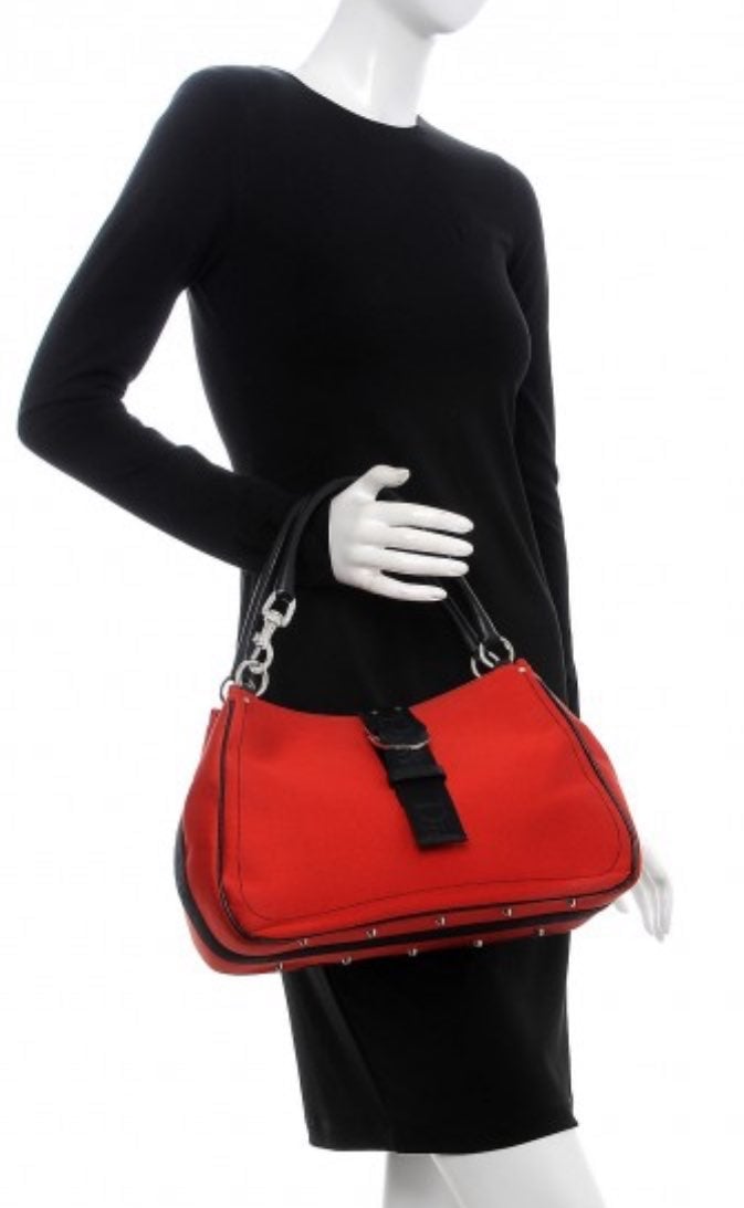 Christian Dior Handbag