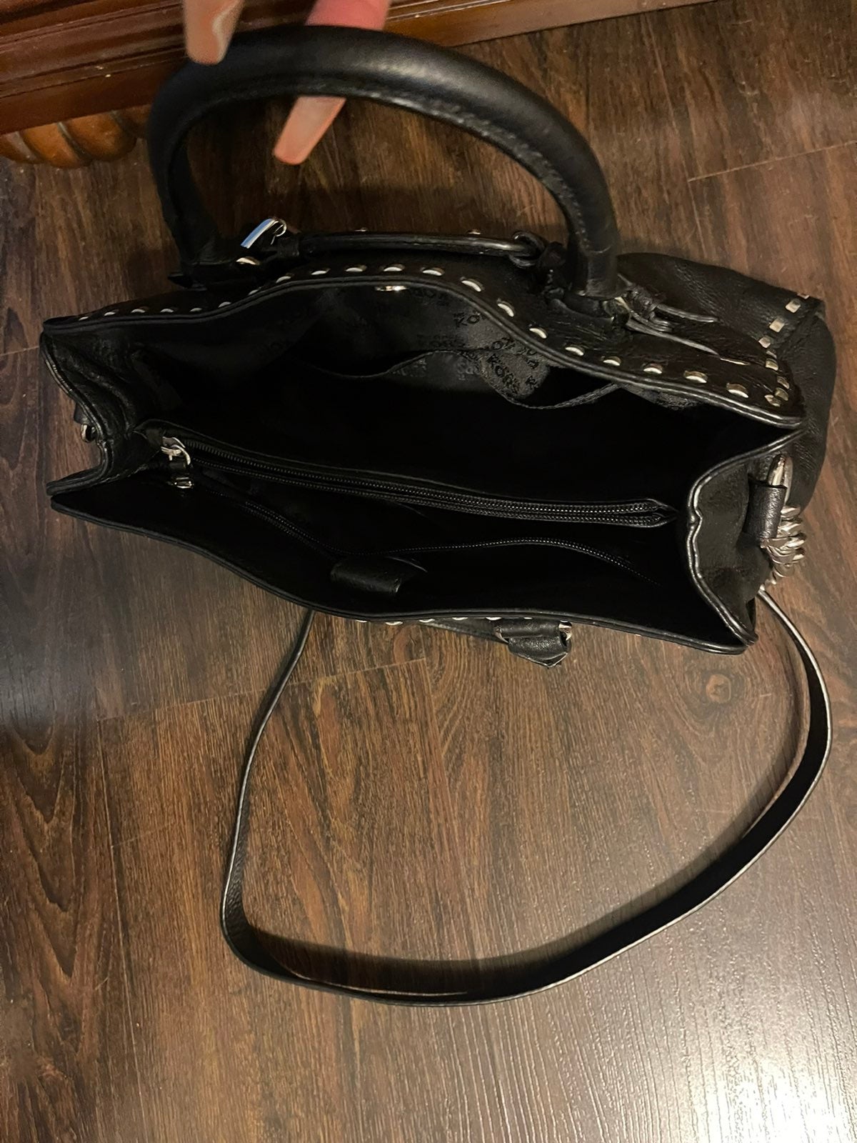Michael Kors purses